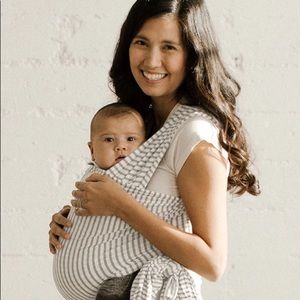 Solly Baby Wrap